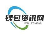 探索TP钱包交易问题：高效管理资金的未来