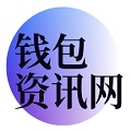  2025tp钱包安卓版下载 | TP下载链接 | tpwallet官网下载 | tp官方下载安卓最新版本2025
